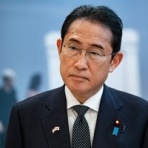 ヨハネのブログ―聖書の預言の希望