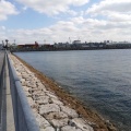 沖縄旅行！そろそろ終盤