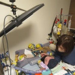 おおきなき交流広場～言の葉（ことのは）～