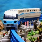 KATSUのblog