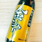 �ض⥷��ꡦ����������̵�ɲ�������٤β���