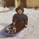 親は無くとも子は育つ?