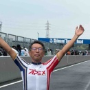 月間総括（2026年9月）