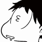 〒にゃまだにゃがるの漫画屋さん