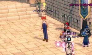 ホワイトデー浪漫農場イベント3月22日(水)まで