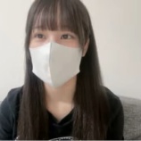『[動画]2026.05.25（21:58～） SHOWROOM　「≒JOY(ニアリーイコールジョイ) 髙橋舞」＠個人配信【ニアジョイ】』の画像