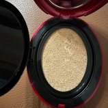 『話題のクッションファンデを使ってみたレポ』の画像