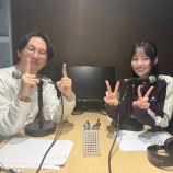 『[ノイミー] 12/6放送「≠ME冨田菜々風とザ・マミィ林田のこけけ！ 第48回」実況まとめ』の画像