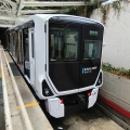 西武3線新車??の旅