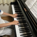 あすかピアノ教室🎹