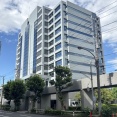 犬塚　I・Sビルの入居テナント企業