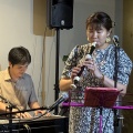 TALK LIVE