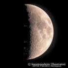 『投稿：月面X＆L♡VE＆月面週間【追記】　2021/04/29』の画像