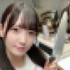 【動画】とんでもない◯◯◯◯アイドルが撮られるｗｗｗｗｗｗｗｗｗｗｗｗｗｗｗ【Pickup】