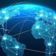 日本のネットゴミすぎるって言うけど