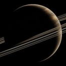 【土星論】冤罪はでっちあげた側が厳しく罰せられるべき