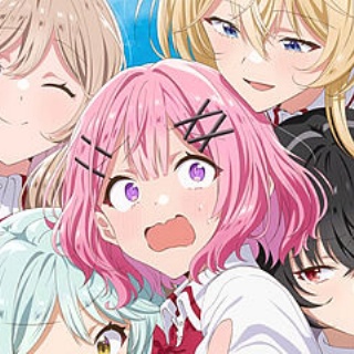 デジタルニューススレッド