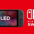 Switch2有機ELモデルが2028年に登場。フルHD、応答速度・HDR向上！！