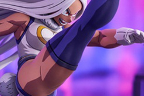 273,遊戯王　ドラゴンボール　僕のヒーローアカデミア 遊戯王&ドラゴンボール通販予約情報局 - 僕のヒーローアカデミア