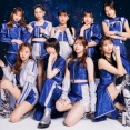 モーニング娘。'26新曲「Lonely...But not Alone」音源ｷﾀ━━━━(ﾟ∀ﾟ)━━━━!!