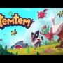 ポケモン風オンラインゲーム『Temtem』PS4を除く全てのプラットフォームでクロスプレイ可能　またソニーだけハブられる