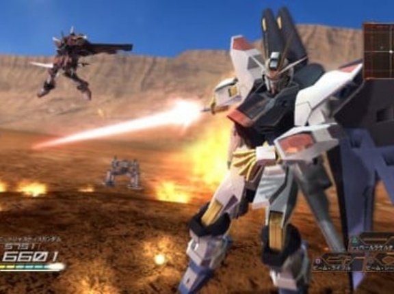 ※アナザーセンチュリーズエピソードＲのいいところだけで１００レス目指す