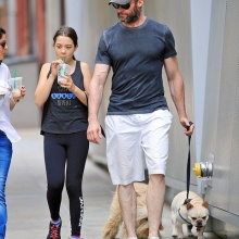 ファッショントレンド 新着ヒュージャックマ ン ファッション