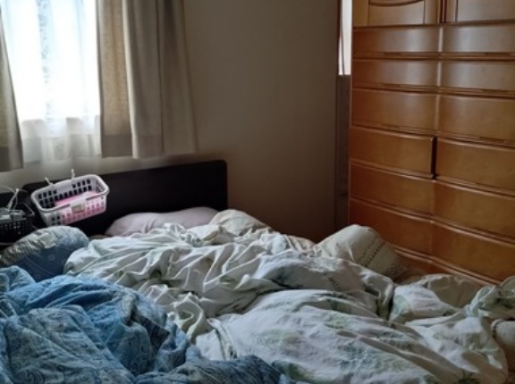 【悲報】パソコン没収されたから探してる