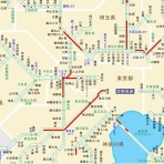 田舎の金型屋さん