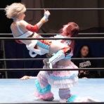 ガトーアイス・チョコパ！