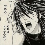 漫画家さん、気づく「ストーリーは全く知らないけど主人公の顔はどこかで見たことある、そんな作品って実は◯◯◯なんだよね…」