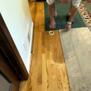 �������ʻ�����������줿