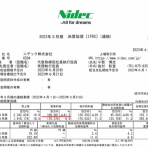 ■ＣＦＯのための最新情報■