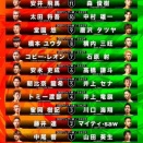 2295.DEEP TOKYO IMPACT 2026 2nd ROUND