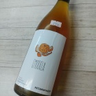 �إҥȥߥ磻�ʥ꡼�Υ���󥸥磻��إ���ǥ�١٤β���