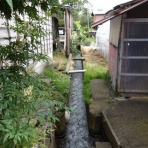 新潟発・B級温泉紀行