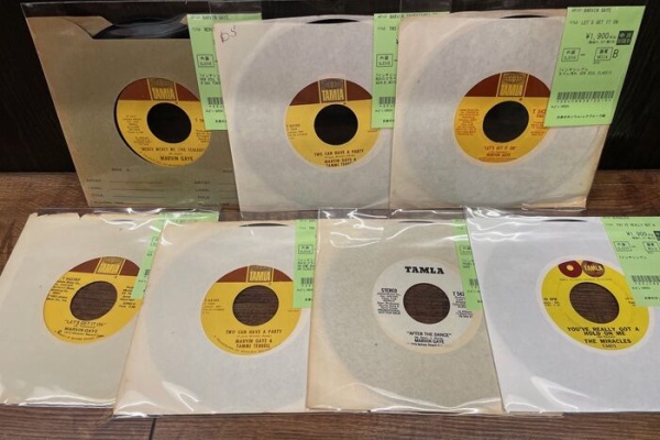 明るいくらい　浮　新品　レコード 浮商品一覧｜JAPANESE ROCK・POPS / INDIES｜ディスクユニオン