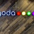 【ﾌｧﾝｻﾏﾘｨ】「Agoda（アゴダ）使わないで」温泉旅館が注意喚起　観光庁の改善要請から1年半も...「CM流すより先にトラブル解決して」