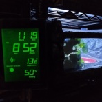 今日もテキトーに