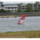 7.5/FIN
