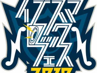 ＜イナズマロック フェス＞、雷神ステージ第六弾発表にKEYTALKとBRADIO