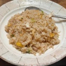 チンでも美味しい