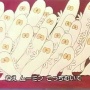 【悲報】『ムーミン』の「ニョロニョロ」さん、公式から迷惑な害虫？扱いだと判明ｗｗｗｗｗ　しかも生み出した犯人は○○○○○ｗｗｗｗｗ