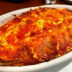 のむのむグルメ日記！（姫路近郊の食事＆スイーツ）