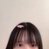 『[動画]2022.10.28（10:18～） SHOWROOM　「≠ME(ノットイコールミー) 鈴木瞳美」＠個人配信 【ノイミー】』の画像