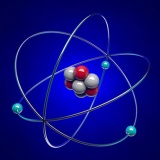 最近量子力学の初歩のところを調べてみたけどこれもうファンタジーだろ