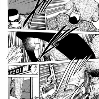 レジェンド漫画家・藤子不二雄Aが逝去 外国人ファンも悲しむ : 海外の