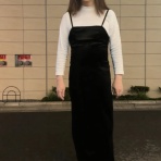 淫靡な男の娘－莉子の誘惑R15