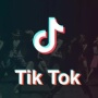 アプリ『TikTok』の運営会社、中国に都合の悪いニュースを削除か？ 関係者が暴露した模様