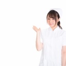 【人の本性.旦那「来年には戸建て建てられそうだな」私「何のこと？」旦那「いや、お義父さん亡くなったから遺産相続が終われば、だね」はぁぁ！？→友人のそのことを話したら意外な